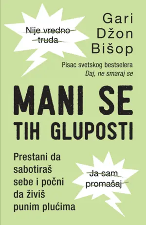mani-se-tih-gluposti-350