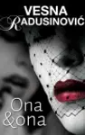 Proizvod Ona & Ona