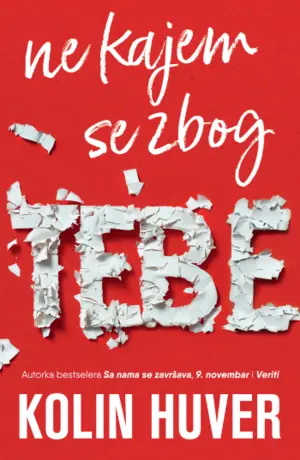 ne-kajem-se-zbog-tebe