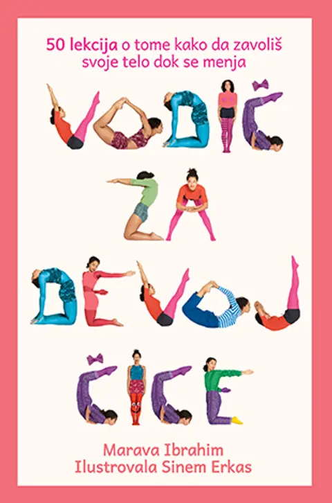 vodic-za-devojcice-marava-ibrahim-v