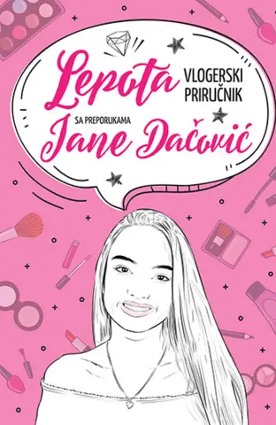 Novi tiraži knjiga domaćih autora - slika 2