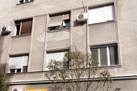 Voja Žanetić o knjizi „Ja, tajkun“: Vodič za negubljenje vremena i novca - slika 1