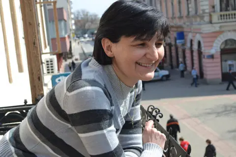 Mirjana Uzelac: O romanu posvećenom svim autorkama kriminalističkih romana u zemlji i regionu - slika 1