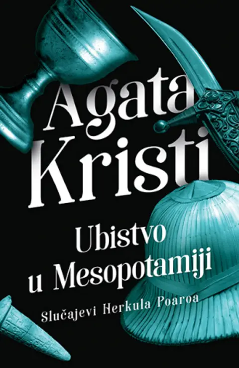 ubistvo-u-mesopotamiji-agata-kristi-v