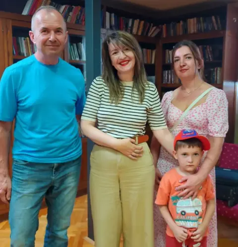 Screenshot-20250614-063322-1