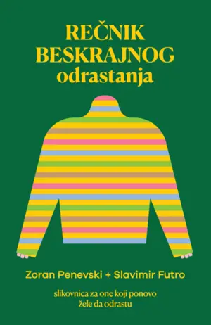 recnik-beskrajnog-odrastanja-350