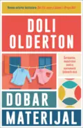 dobar-materijal-doli-olderton-v