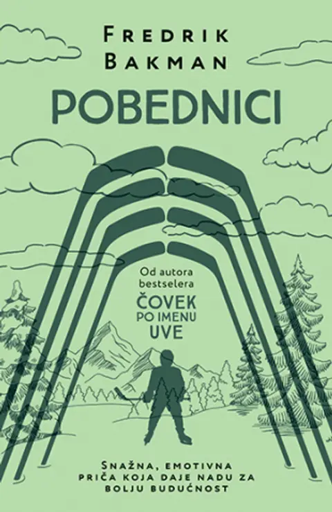 pobednici-fredrik-bakman-v
