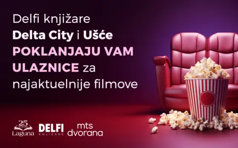 Karte-za-bioskop-800x500px