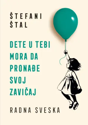 dete-u-tebi-radna-sveska-1