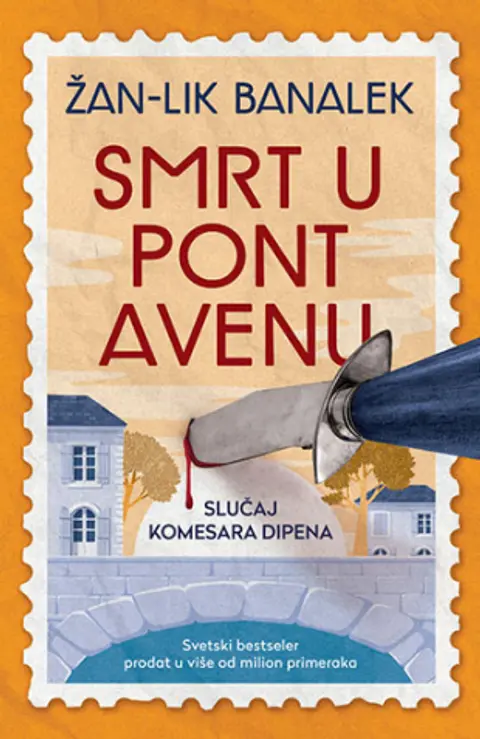 smrt-u-pont-avenu-slucaj-komesara-dipena-v