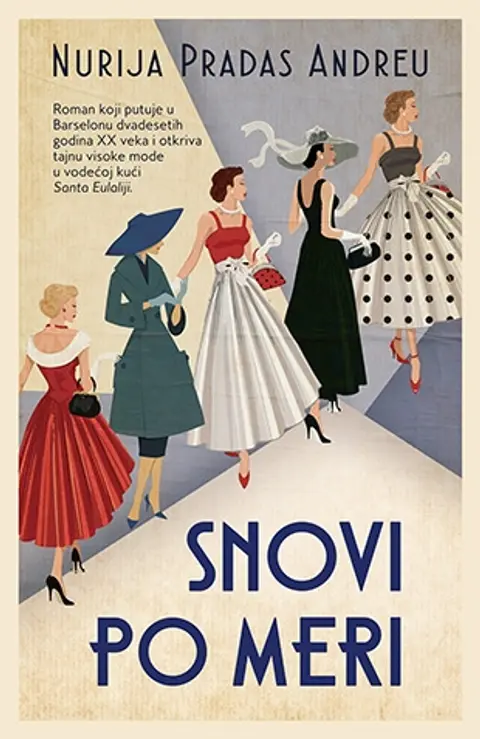 snovi-po-meri-nurija-pradas-andreu-v