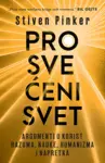Proizvod Prosvećeni svet