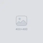 Glavu dajem, fotelju ne dajem - slika 1