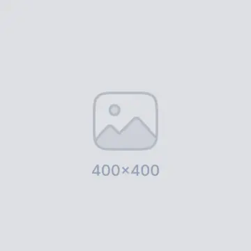 Glavu dajem, fotelju ne dajem - slika 2