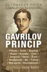 Proizvod Gavrilov princip