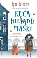 Hit naslovi na Dečjim danima kulture - slika 8