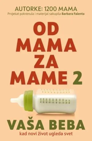 od-mama-za-mame-2-1