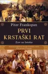 Proizvod Prvi krstaški rat