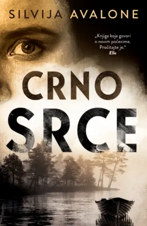 crno-srce-3