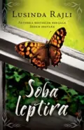 25463-soba-leptira-lusinda-rajli-v