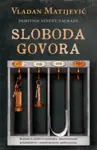Proizvod Sloboda govora