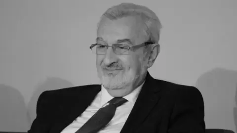 Preminuo Radoslav Petković - slika 1