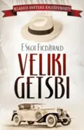 28545-veliki-getsbi-v