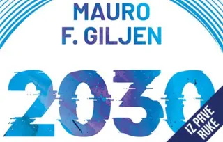 Iz prve ruke: „2030“