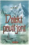 Proizvod Daleki paviljoni - drugi deo