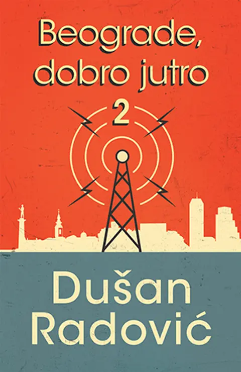 beograde-dobro-jutro-2-dusan-radovic-v