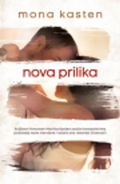 Slika 0 - Nova prilika