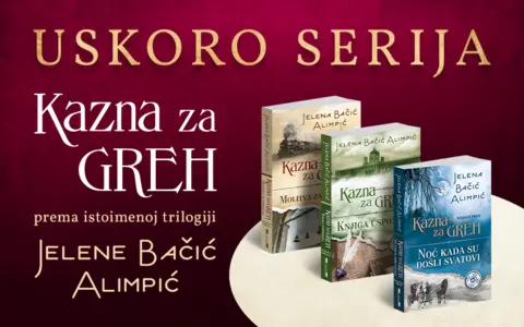 800x500px-Kazna-za-greh