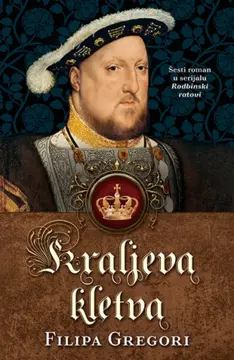 U fokusu: romansirane istorije – Novi romani koji pričaju o istoriji i bacaju novo svetlo na njene protagoniste - slika 2