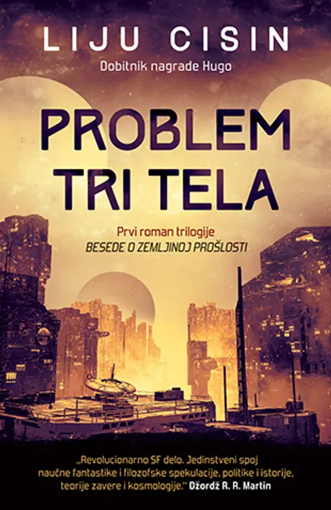 problem-tri-tela-liju-cisin-v