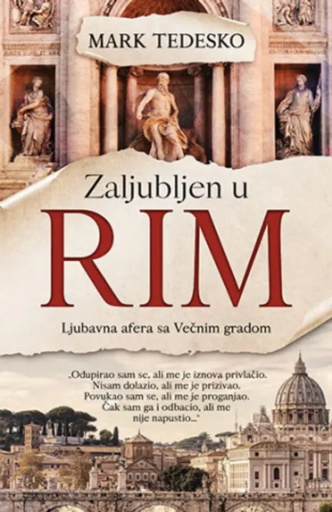 zaljubljen-u-rim-ljubavna-afera-sa-vecnim-gradom-mark-tedesko-v