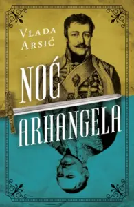 Noć arhangela