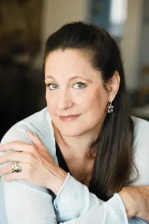 jayne-anne-phillips-credit-elena-seibert