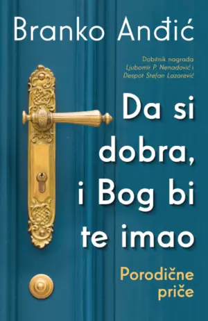 da-si-dobra-i-bog-bi-te-imao-2