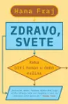 Proizvod Zdravo, svete