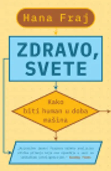 Slika 0 - Zdravo, svete