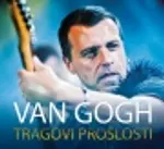 Proizvod Van Gogh - Tragovi prošlosti
