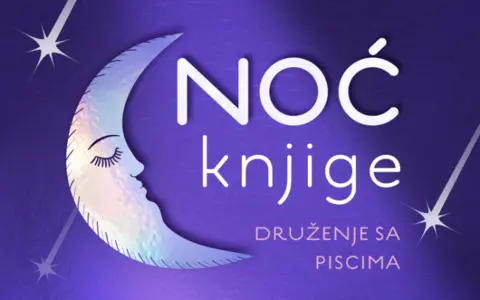 800x500-druzenje-sa-piscima-1