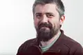 Slika Tomislav Tomić