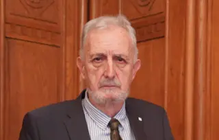 Selimiru Raduloviću „Antićeva nagrada“ za najbolju knjigu poezije