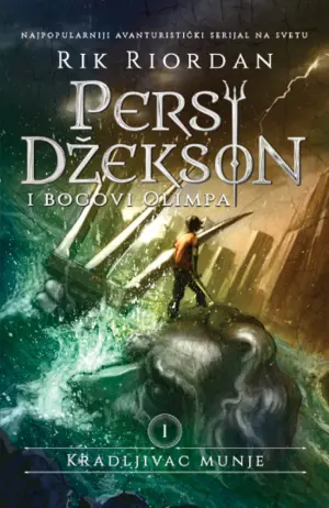 persi-dzekson-1-kradljivac-munje-1