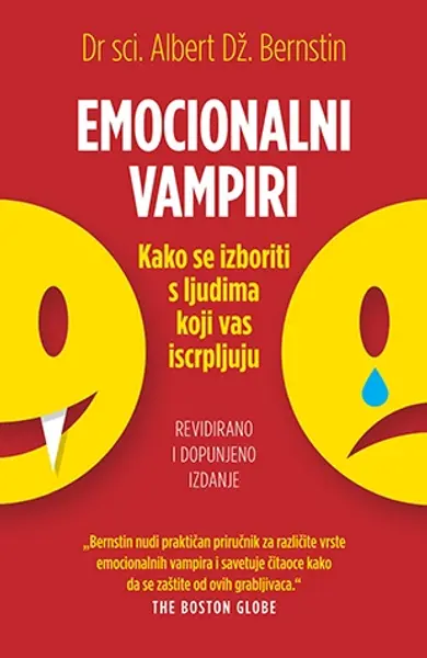 Slika 0 - Emocionalni vampiri
