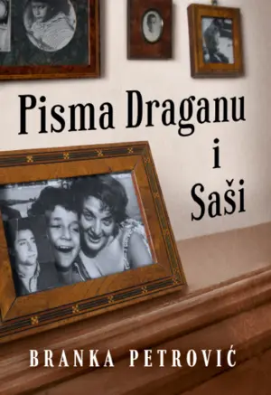 pisma-draganu-i-sasi-2