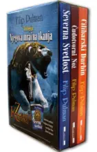 Laguna & Chill - slika 6