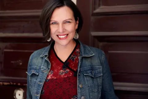 Pip-Williams-Hero-Image.-credit-Andre-Goosen-2